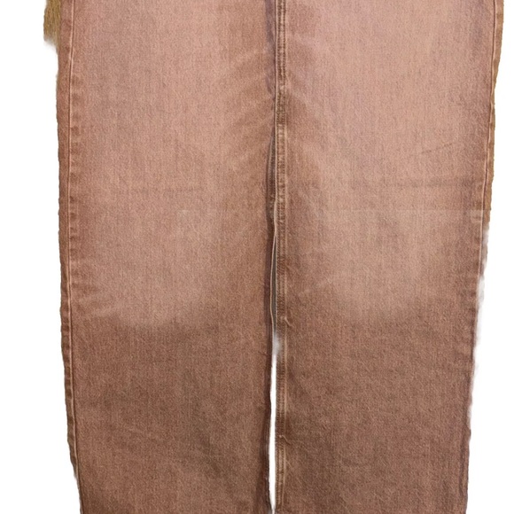 Universal thread - Picture 3 of 7